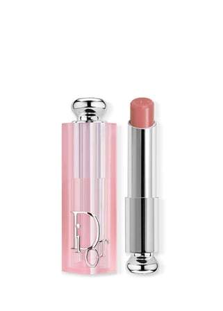 Dior Addict Lip Glow - 038 Soft Nude