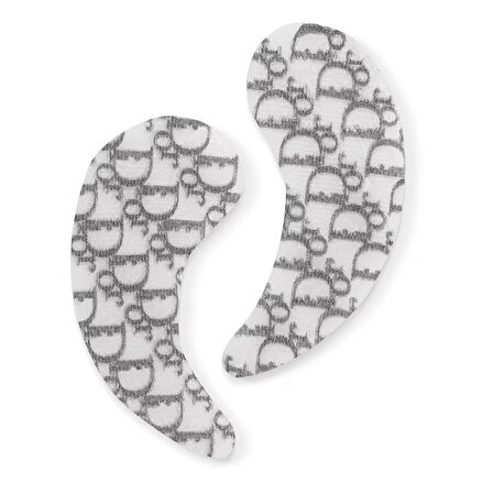 Dior The Eye Patches Göz Maskesi