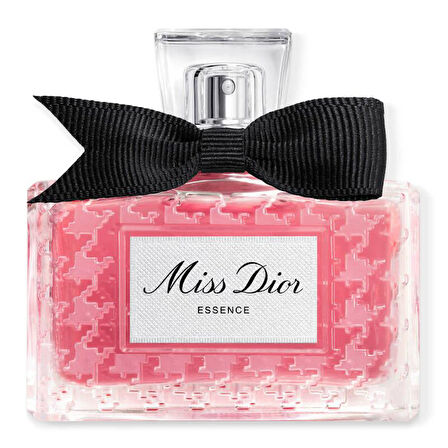 Dior Miss Dior Essence Parfum 80 Ml