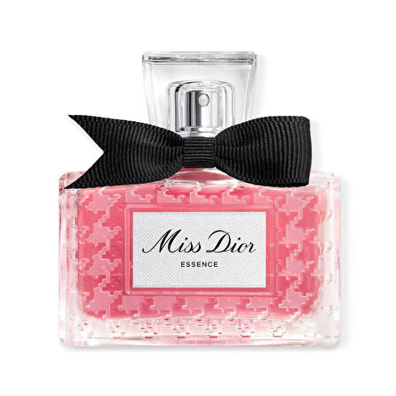Dior Miss Dior Essence Parfum 50 Ml