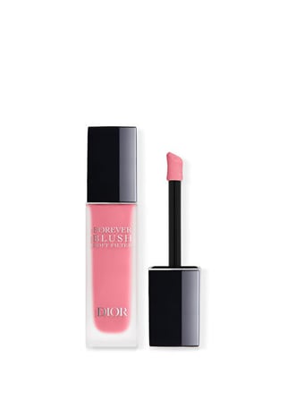 Dior Forever Blush Soft Filter Likit Allık - 05 Lily