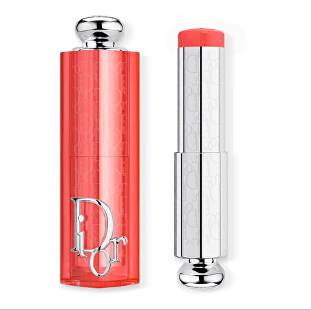Dior Backstage Rosy Glow Stick - 015 Cherry