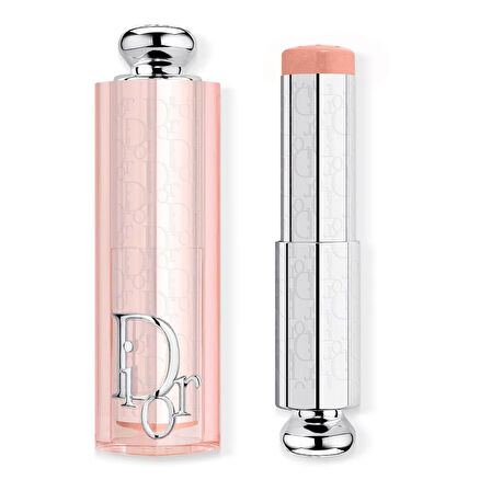 Dior Backstage Rosy Glow Stick - 103 Toffee