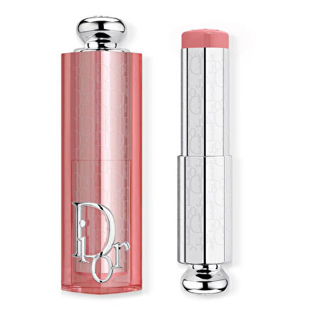 Dior Backstage Rosy Glow Stick - 012 Rosewood