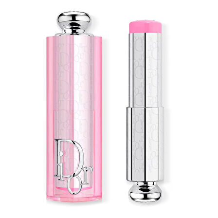 Dior Backstage Rosy Glow Stick - 001 Pink