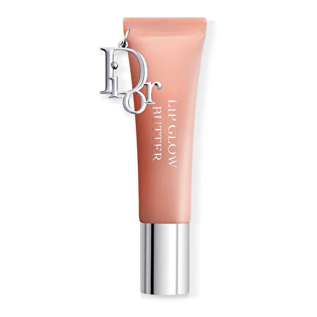 Dior Addict Lip Glow Butter - 103 Toffee
