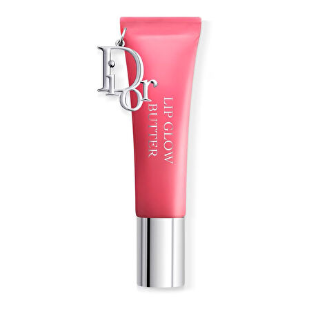 Dior Addict Lip Glow Butter - 105 Lychee