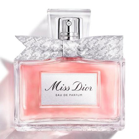 Dior Miss Dior Edp 50 Ml