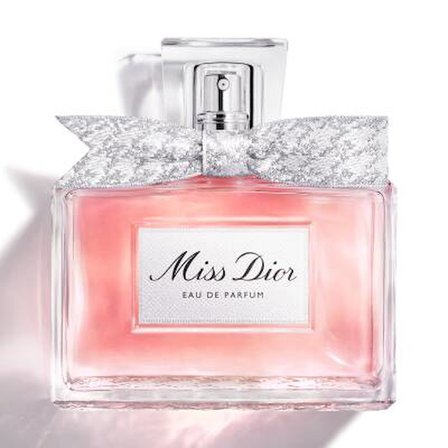 Dior Miss Dior Edp 100 Ml