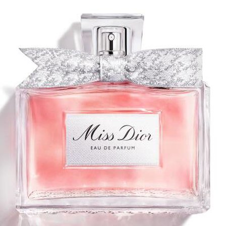 Dior Miss Dior Edp 150 Ml