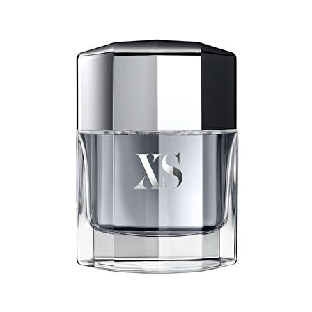 Paco Rabanne XS EDT Çiçeksi Erkek Parfüm 100 ml  