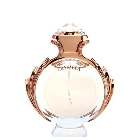 Paco Rabanne Olympea EDP 50ML Kadın Parfümü