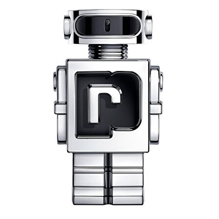 Paco Rabanne Phantom EDT 100ML Erkek Parfüm