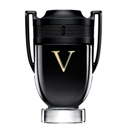 Paco Rabanne Invictus Victory EDP 100ML Erkek Parfümü