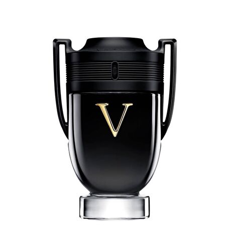 Paco Rabanne Invictus Victory EDP 50ML Erkek Parfümü