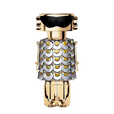 Paco Rabanne Fame EDP 80ML Kadın Parfümü