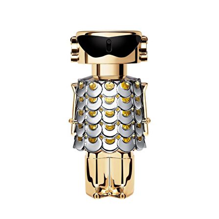 Paco Rabanne Fame EDP 50ML Kadın Parfümü