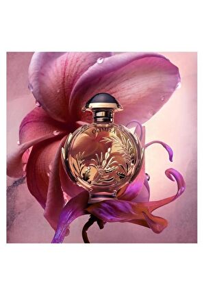 Paco Rabanne Olympea Solar EDP Intense 80ML Kadın Parfümü