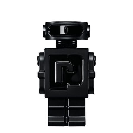 Paco Rabanne Phantom Parfum 100ML Erkek Parfüm