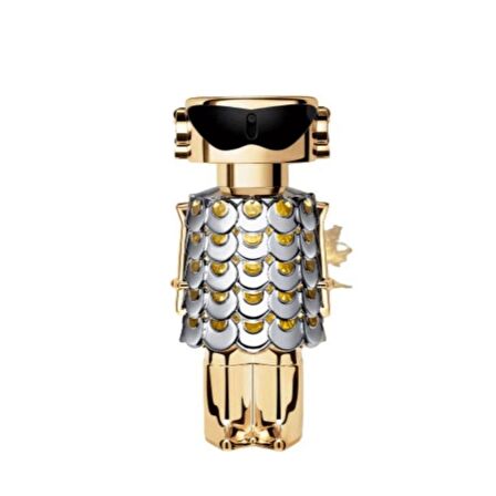Paco Rabanne Fame Parfum 50ML Kadın Parfüm