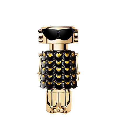 Paco Rabanne Fame Parfum 50ML Kadın Parfüm