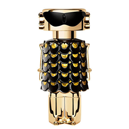 Paco Rabanne Fame Parfum 80ML Kadın Parfüm