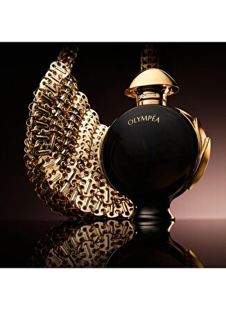 Paco Rabanne 50 ml Parfüm