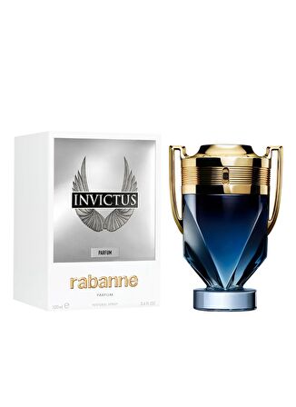 Paco Rabanne 100 ml Parfüm