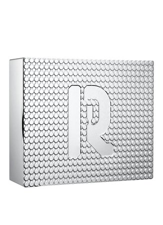 Paco Rabanne Parfüm Set