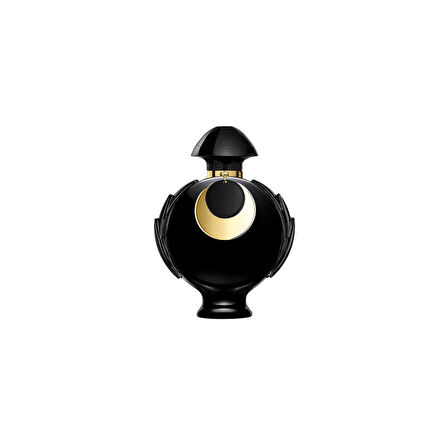 Rabanne Olympea Absolu Parfum Intense Edp 50 Ml