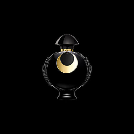 Rabanne Olympea Absolu Parfum Intense Edp 80 Ml