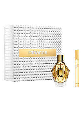 Rabanne Parfüm Set