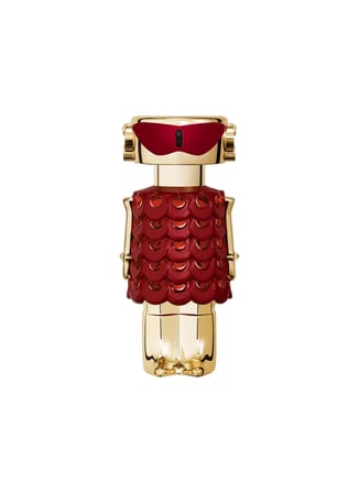 FAME IN LOVE PARFUM ELIXIR 80 ML 