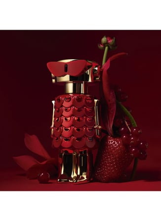 FAME IN LOVE PARFUM ELIXIR 80 ML 