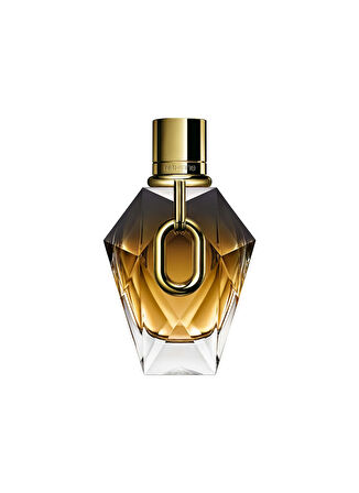 Million Gold For Her 90ML Kadın Parfüm
