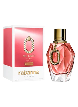 Rabanne 90 ml Parfüm