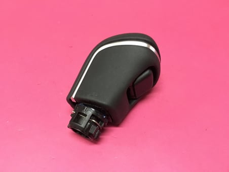 TOYOTA COROLLA VİTES TOPUZU OTOMATİK 2019-2025 33504-12800-ORJ