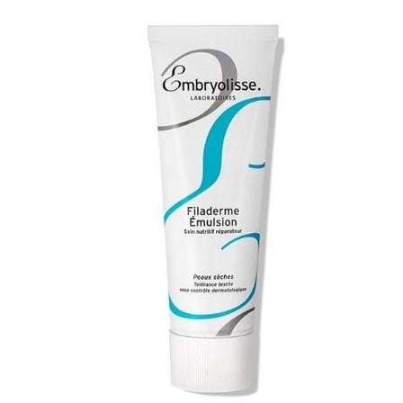 Embryolisse Filaderme Kuru Ciltler İçin Su Bazlı Yağsız Nemlendirici Yüz Bakım Kremi 75 ml