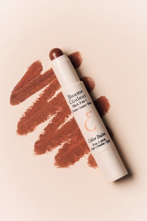 Embryolisse Color Balm Mocha