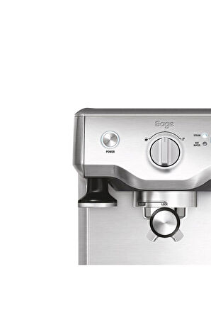 Sage Bes810 The Duo-temp™ Pro Espresso Makinesi
