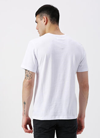 Columbia Csc Basic Logo™T Shirt  (PAMUK)