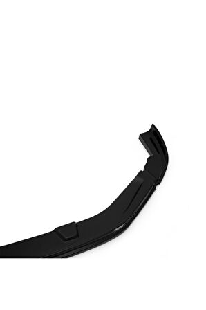 Honda Cıvıc / 2012 - 2015 / Lip 3 Parça