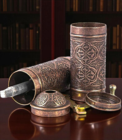 Kahve Değirmeni Karabiber Baharat Değirmeni 