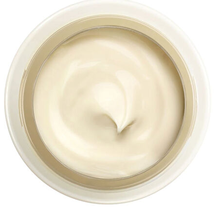 Shiseido Benefiance Nutri Perfect Day Cream 50 ml SPF15