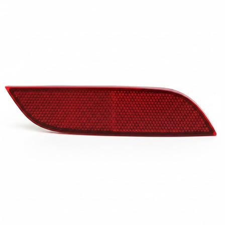HONDA CITY SOL ARKA REFLEKTÖR 2022-2024 33555-T00-T01-OEM