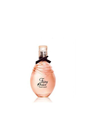 Naf Naf Fairy Juice EDT Sprey 100 ml Kadın Parfümü