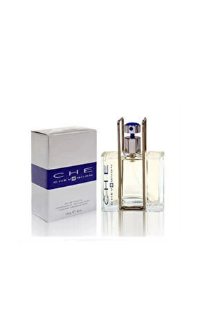 Chevignon Che EDT Sprey 50 ml Erkek Parfümü