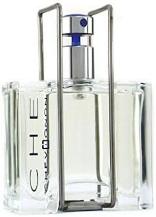 Chevignon Che EDT Sprey 50 ml Erkek Parfümü
