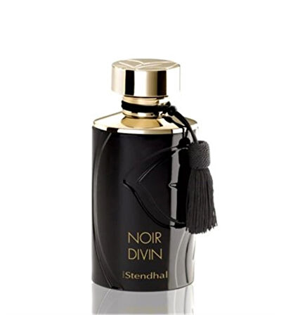 Stendhal Noir Divin EDP Sprey 40 ml Kadın Parfümü