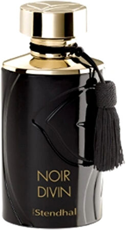 Stendhal Noir Divin EDP Sprey 90 ml Kadın Parfümü 